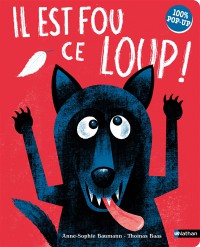 Voir les images