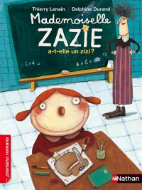 Voir les images