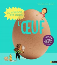 Voir les images