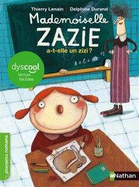 Voir les images