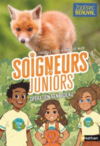 Voir les images