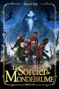 Voir les images