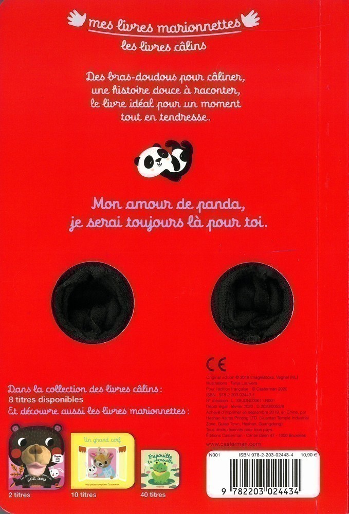 CLEF USB 8 GO 