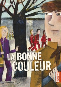 Voir les images