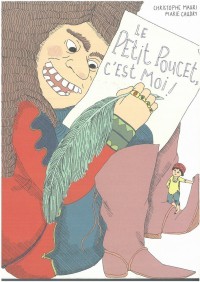 Voir les images