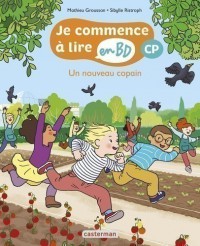 Voir les images