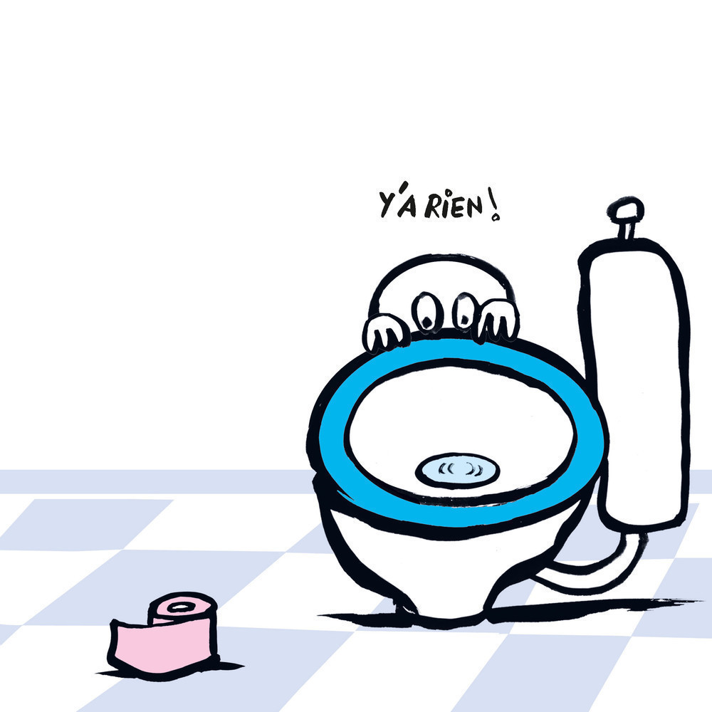 CLEF USB 8 GO 