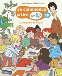 Voir les images