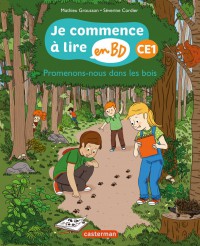 Voir les images