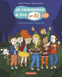 Voir les images
