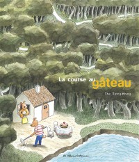 Voir les images