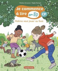Voir les images