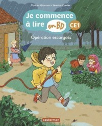 Voir les images