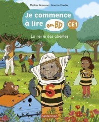 Voir les images