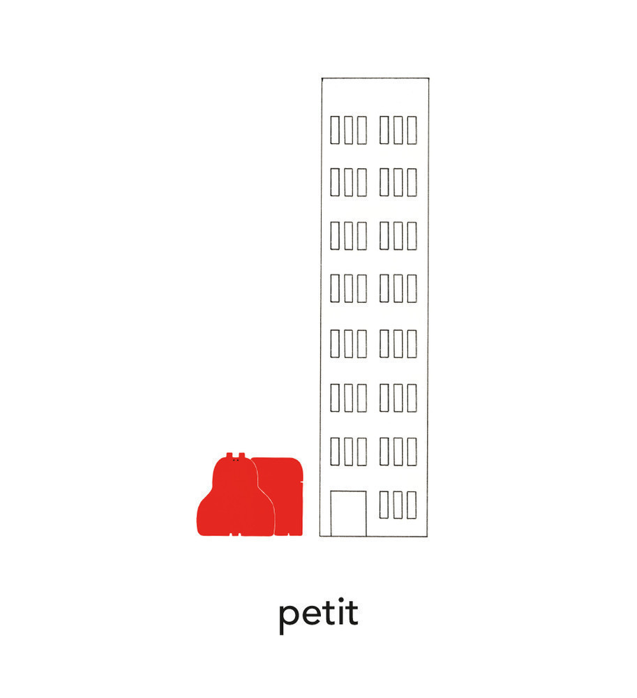 CLEF USB 8 GO 
