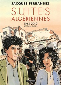 Voir les images