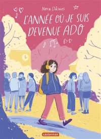 Voir les images