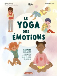 Voir les images