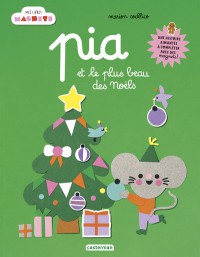 Voir les images