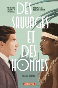 Voir les images