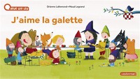 Voir les images