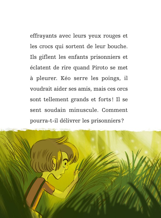KEO ET L