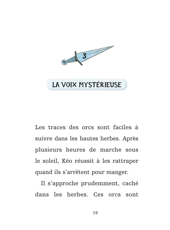 KEO ET L