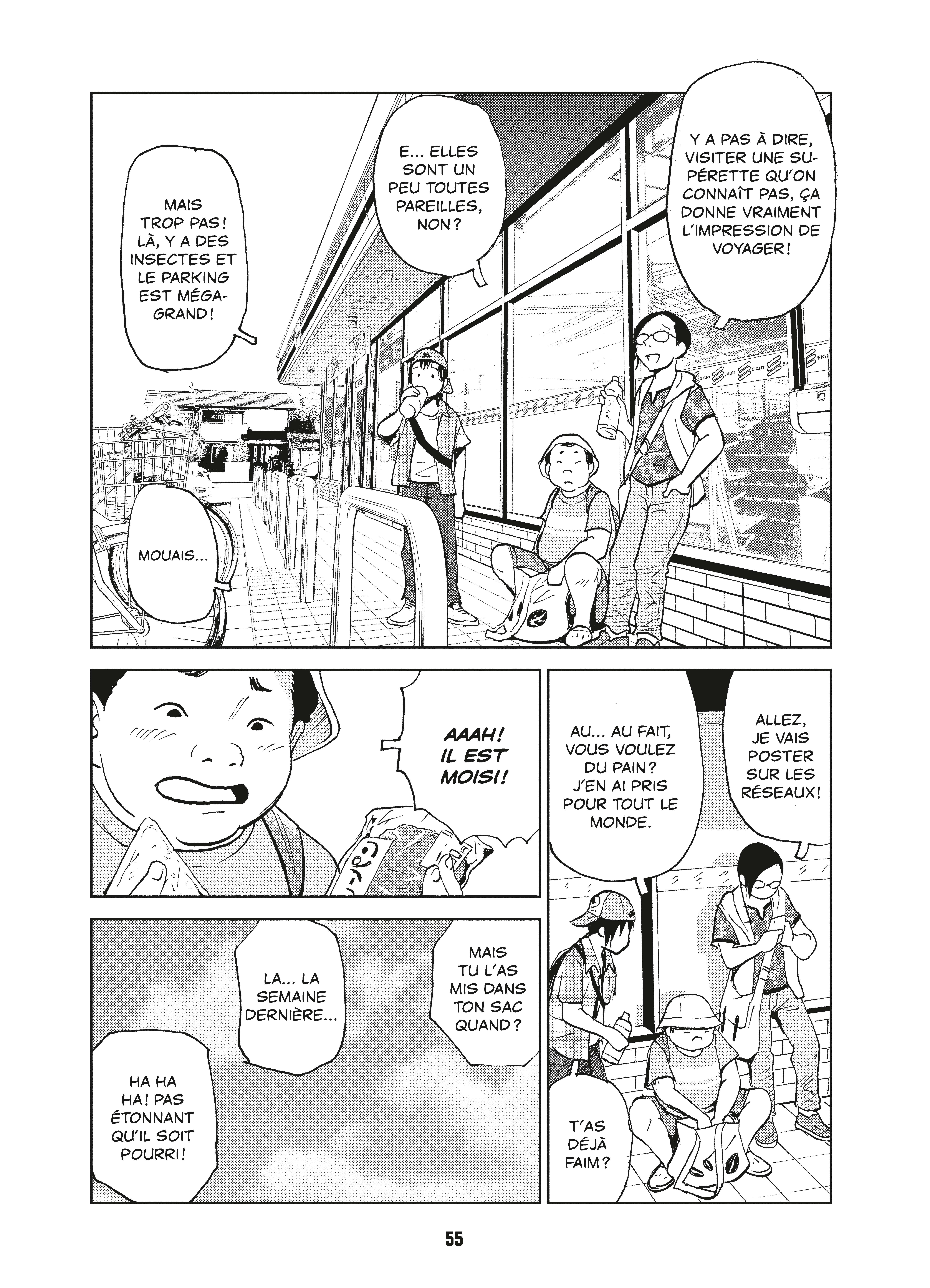 CHASSE AU CADAVRE T1