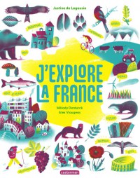 Voir les images