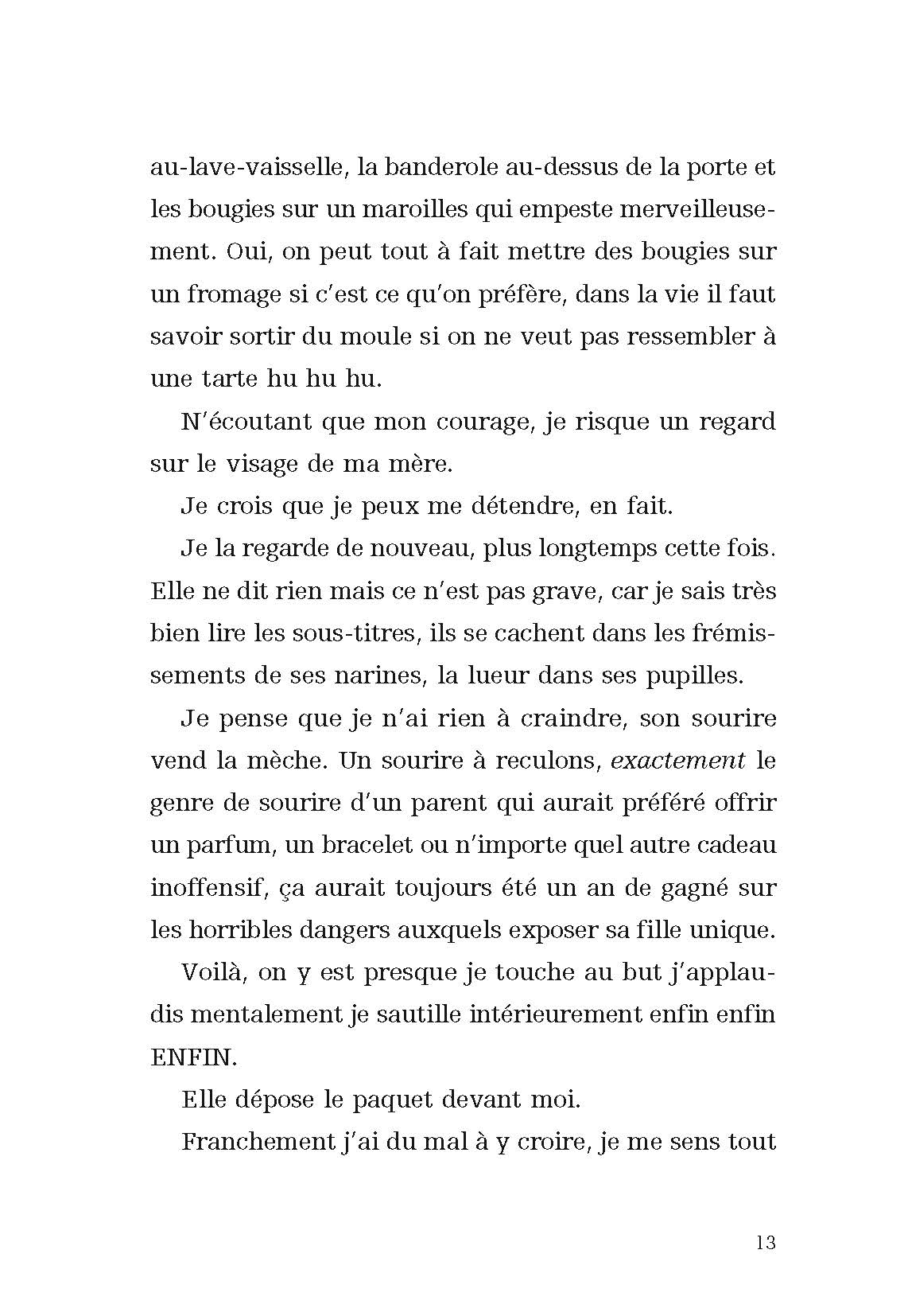 #TOUTLEMONDEDETESTELOUISE