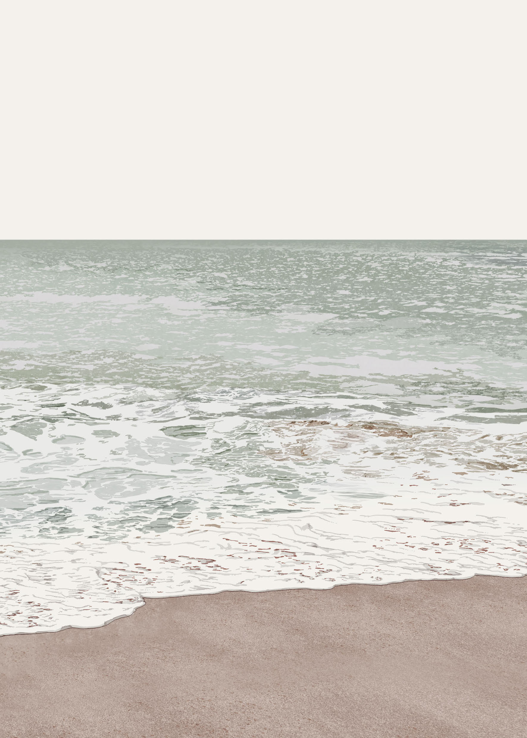 THE SONG ABOUT GREEN T1