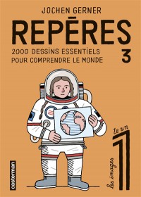 Voir les images