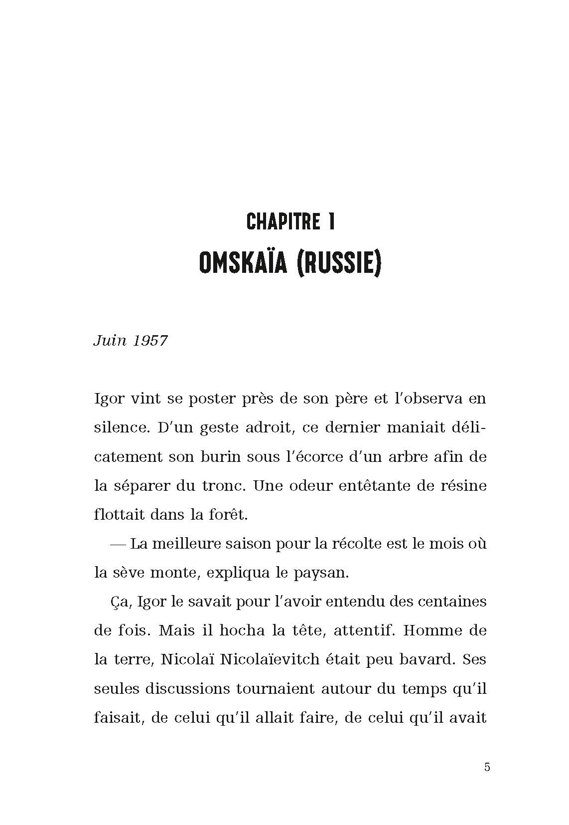 LAIKA CHIENNE COSMONAUTE