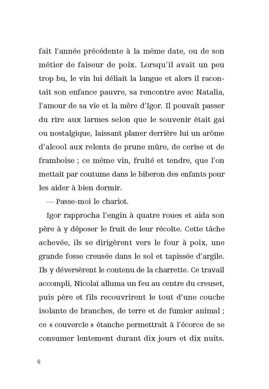 LAIKA CHIENNE COSMONAUTE