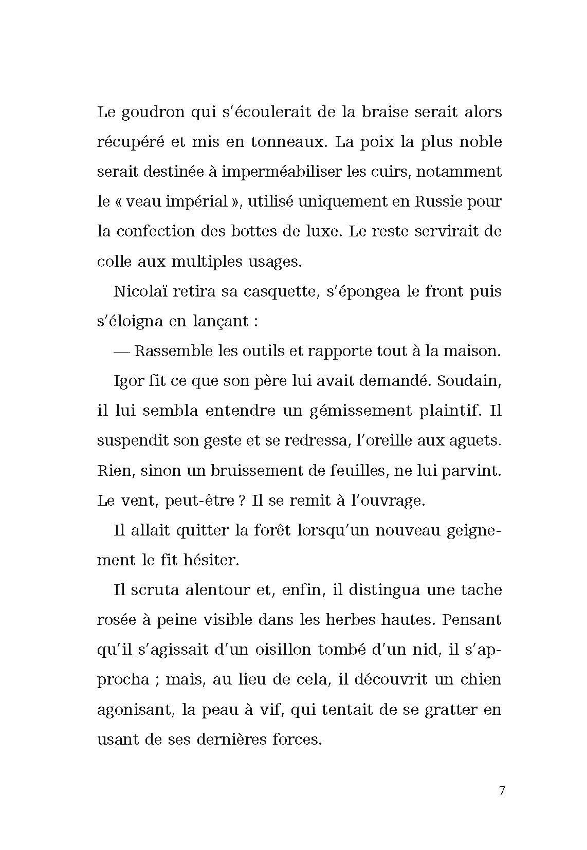 LAIKA CHIENNE COSMONAUTE
