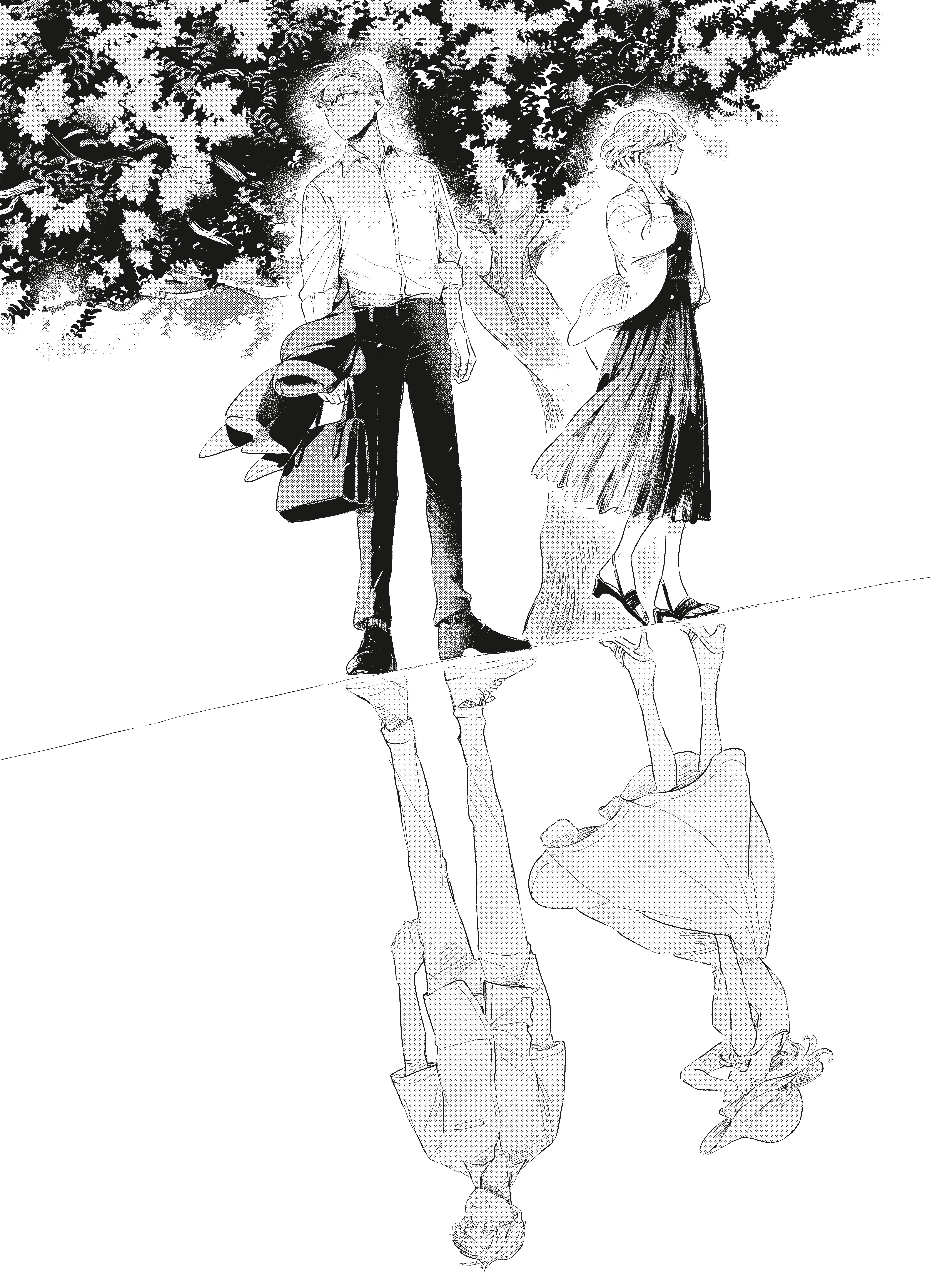 LA REGLE DE TROIS T1