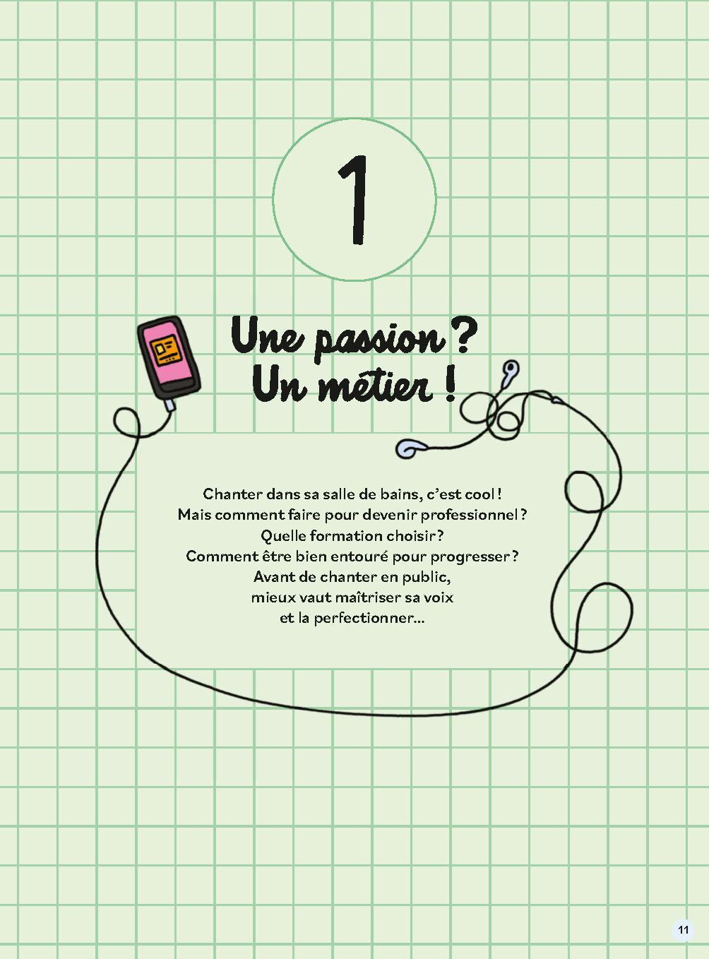 JE REVE D