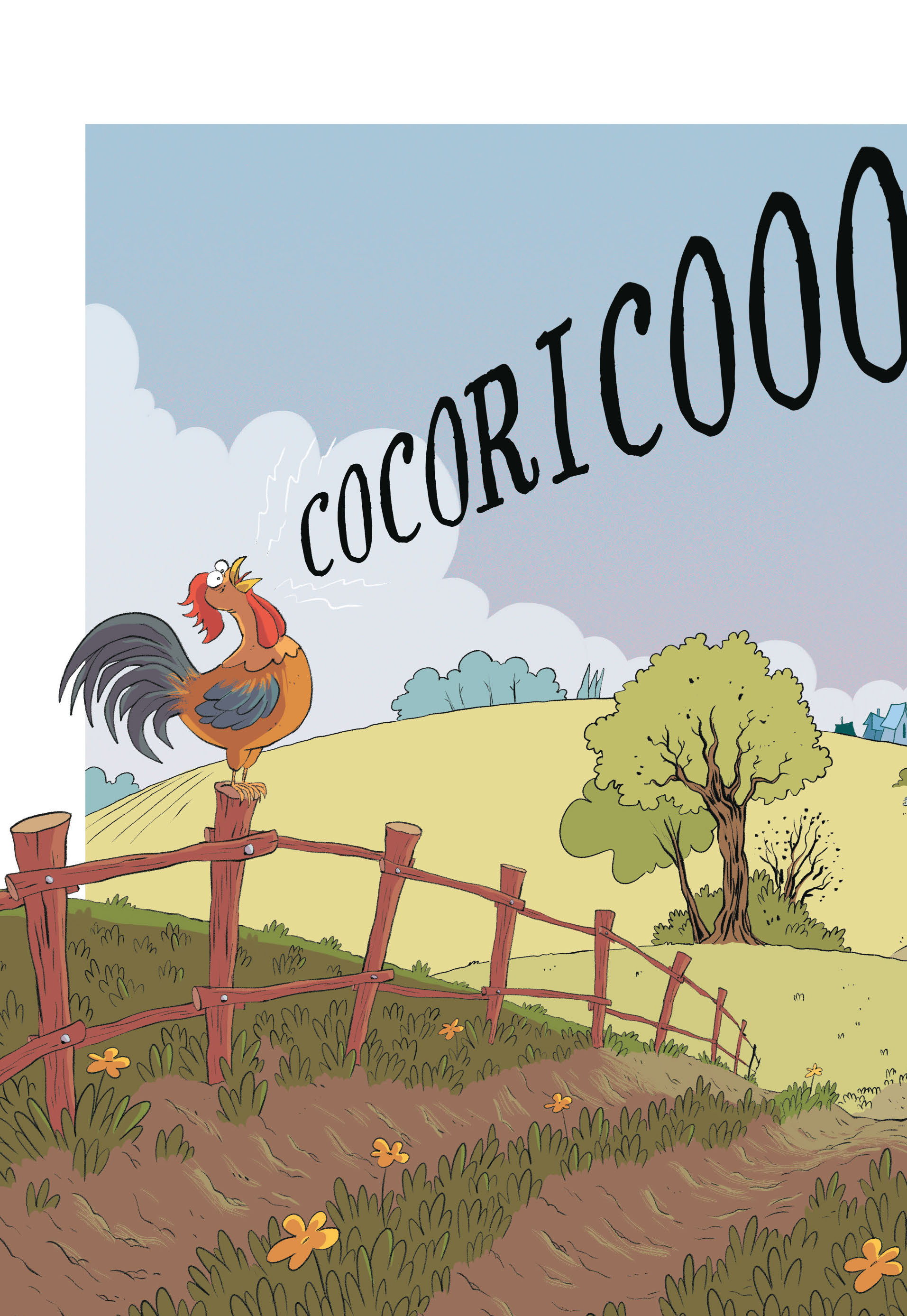 109, RUE DES SOUPIRS. FANTOMES DE SECOURS 109, RUE DES SOUPIRS. FANTOMES DE SECOURS