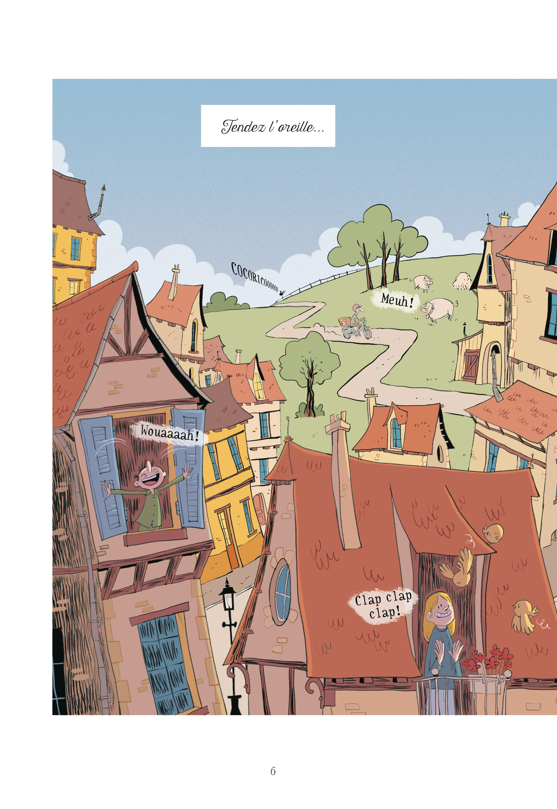 109, RUE DES SOUPIRS. FANTOMES DE SECOURS 109, RUE DES SOUPIRS. FANTOMES DE SECOURS