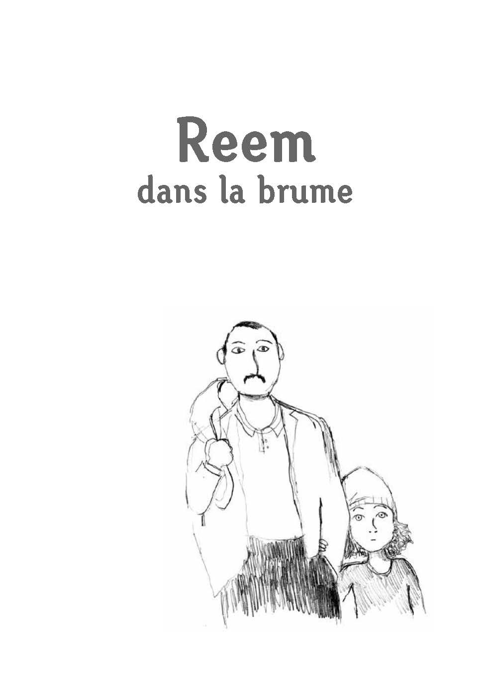 TOUS FRANCAIS D