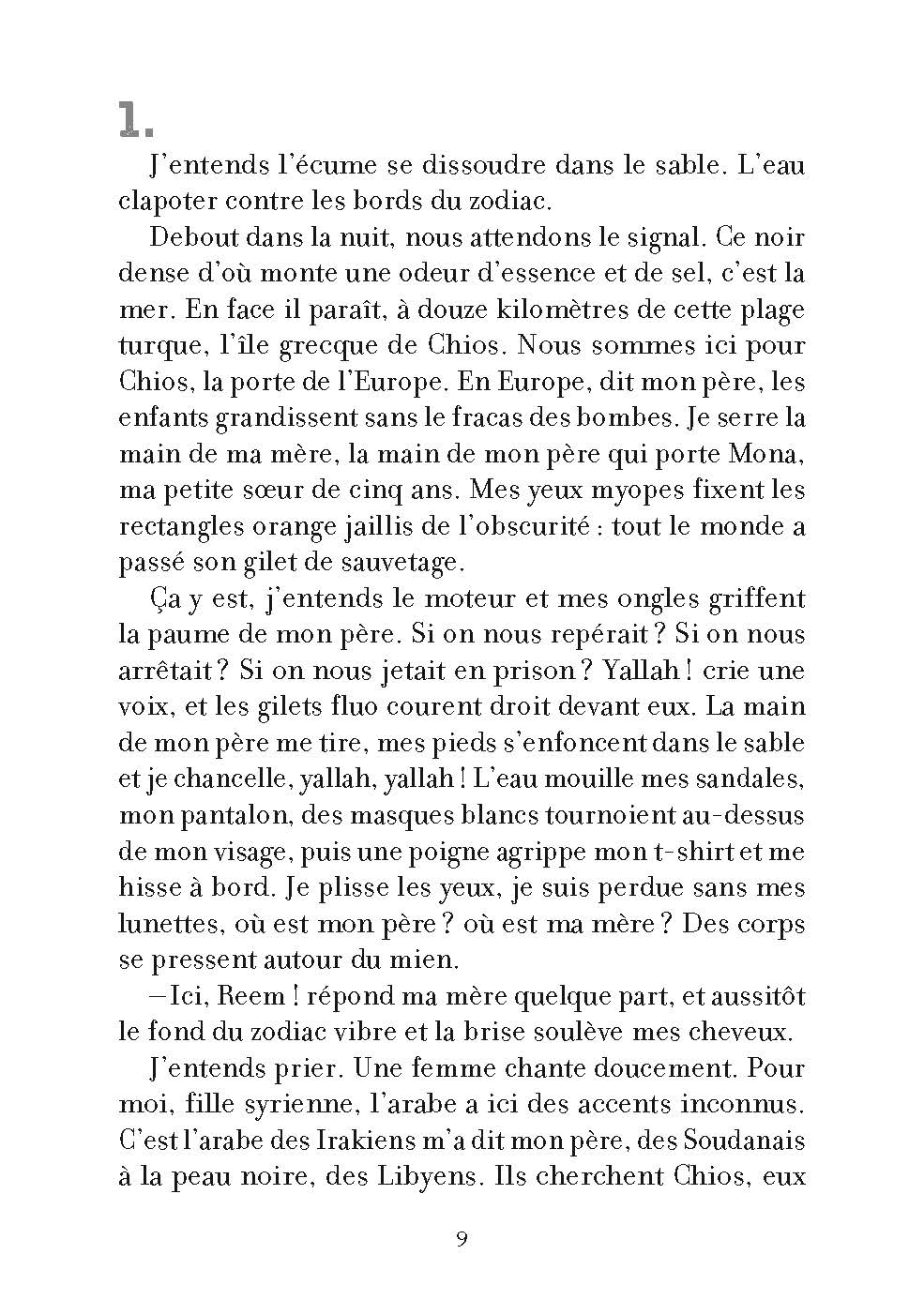 TOUS FRANCAIS D