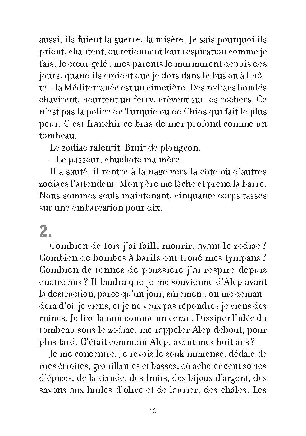 TOUS FRANCAIS D