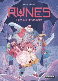 Voir les images