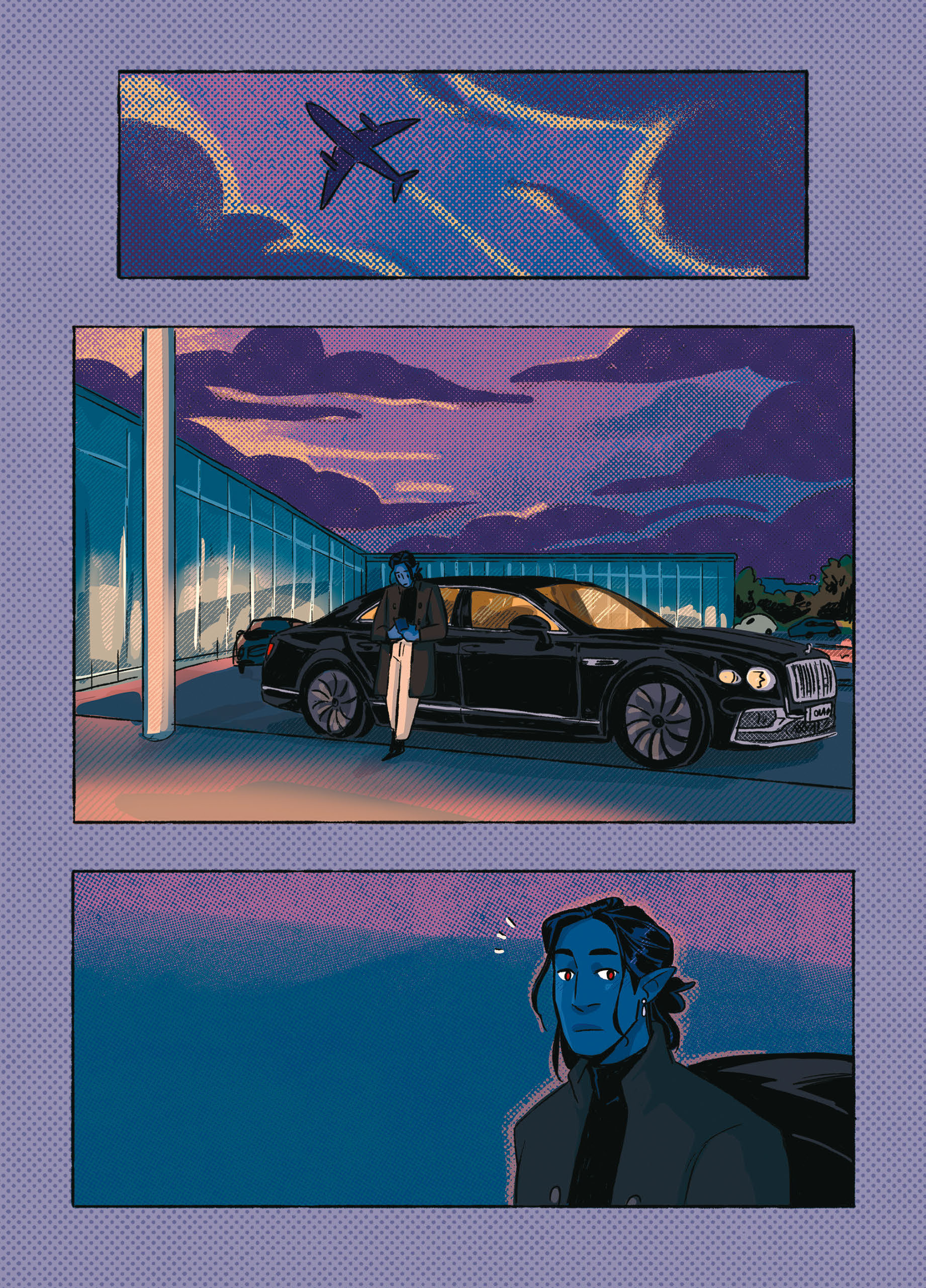 LES NORMAUX T2 LES NORMAUX T2