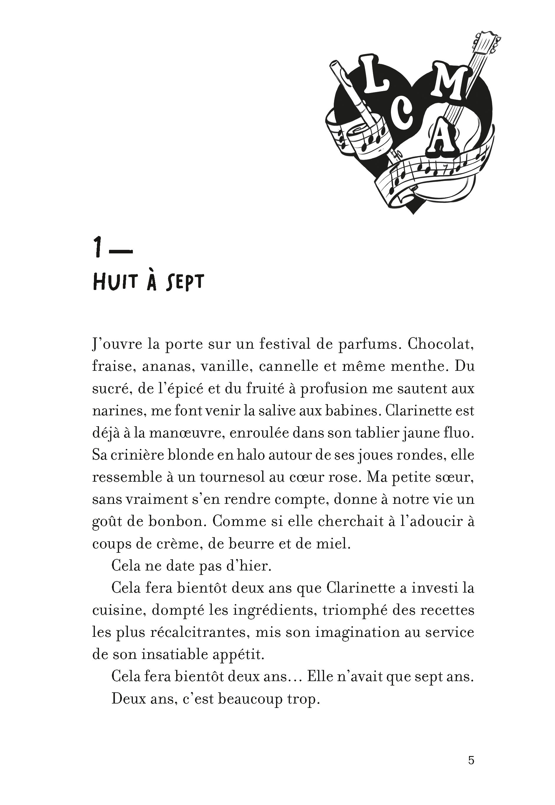 SOEURS DE CHOEUR -T2 MANDOLINE