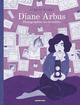 DIANE ARBUS