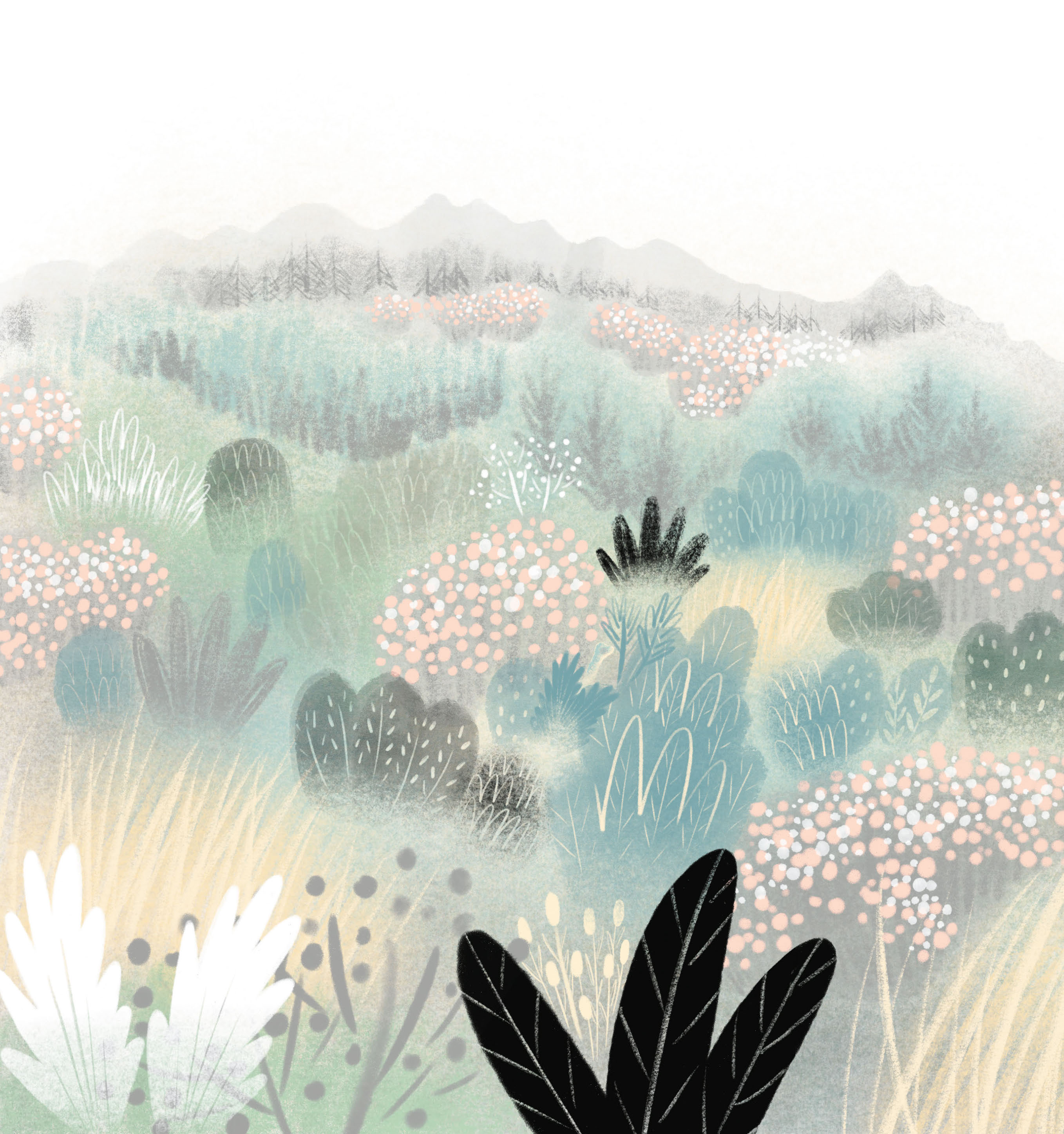 MON GIGANTESQUE AMI SECRET