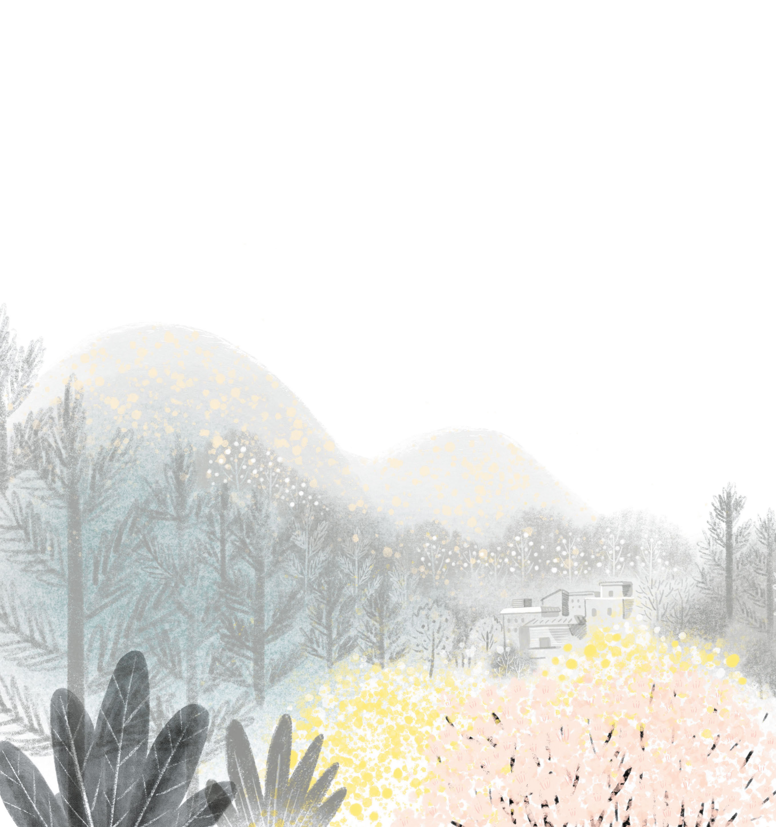 MON GIGANTESQUE AMI SECRET