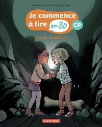 Voir les images
