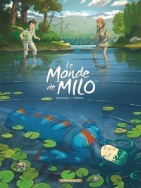 Voir les images